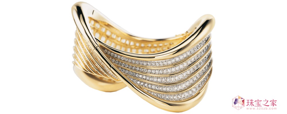 Damiani18@Ç(gu)H@ʯ(jing)錚p