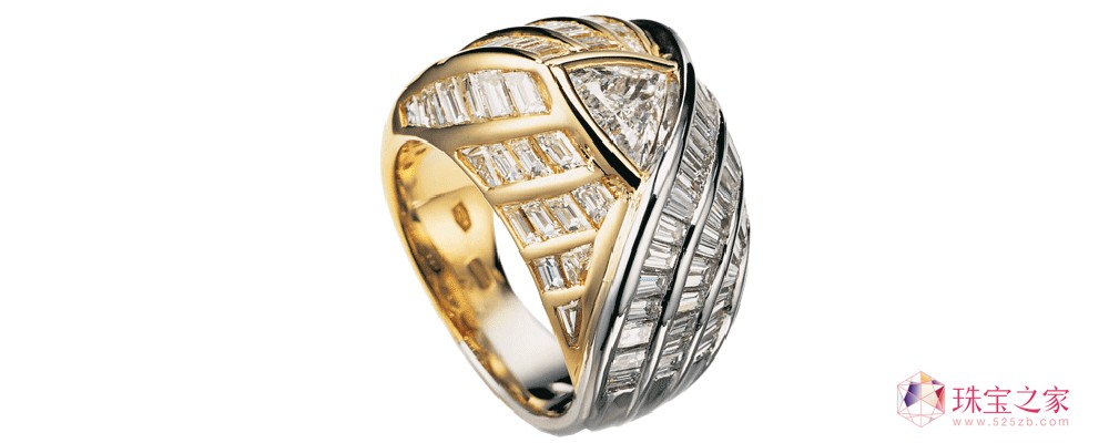 Damiani18@ÇH@ʯ󪄵錚p