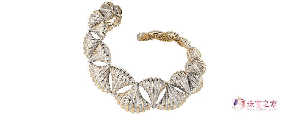 Damiani18@ÇH@ʯ󪄵錚p