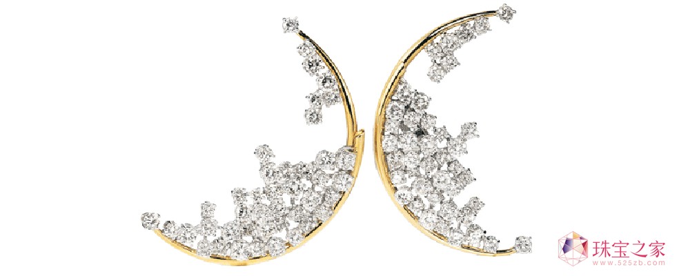 Damiani18@ÇH@ʯ󪄵錚p