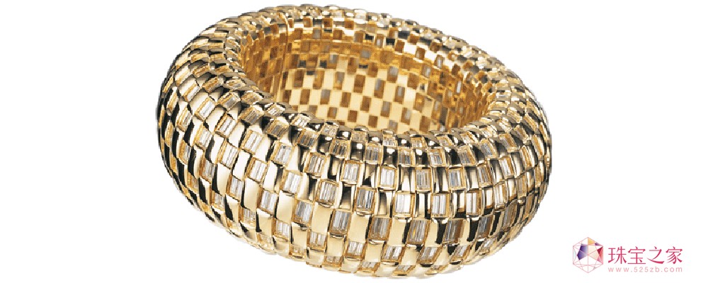 Damiani18@ÇH@ʯ󪄵錚p