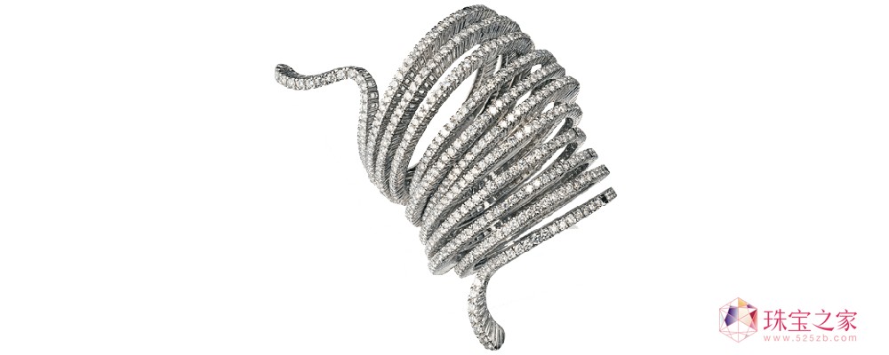 Damiani18@ÇH@ʯ󪄵錚p