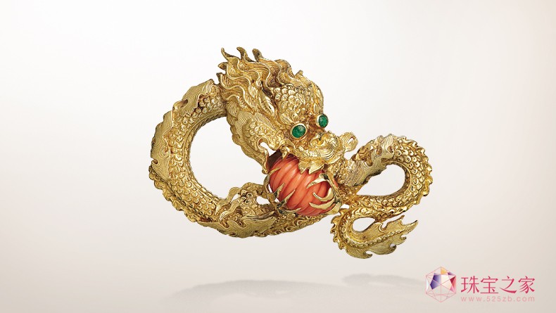 ᘣ1969Van Cleef & ArpelsŌϵ
