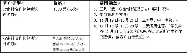 錚ИILϹˆTnӖ