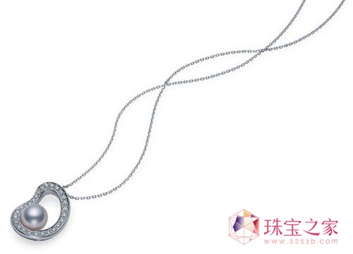 MIKIMOTO ľƳ2013ǹϵ錚