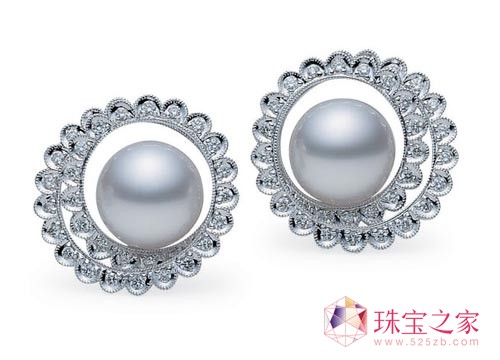 MIKIMOTO ľƳ2013ǹϵ錚