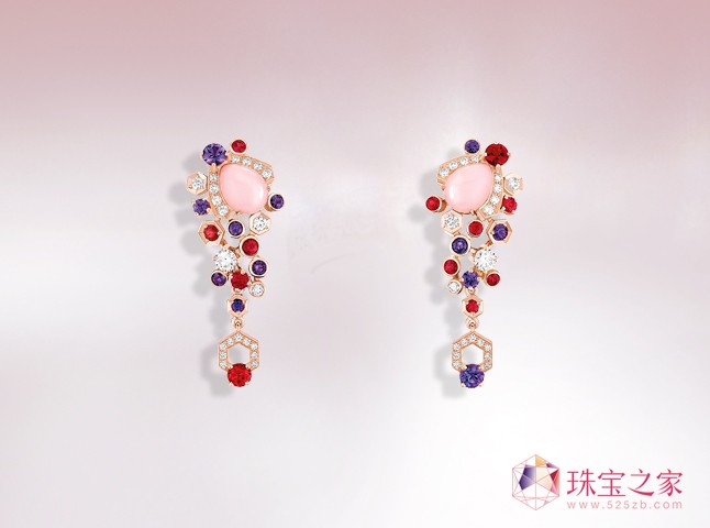 CHAUMET“·”ϵȫõ錚