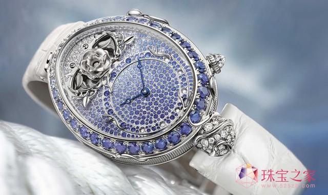 ^ Breguet Ƴ“ǲ˹ʺ”ϵмo錚
