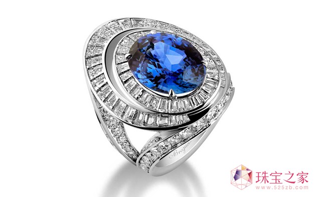^ Breguet Ƴ“ǲ˹ʺ”ϵмo錚