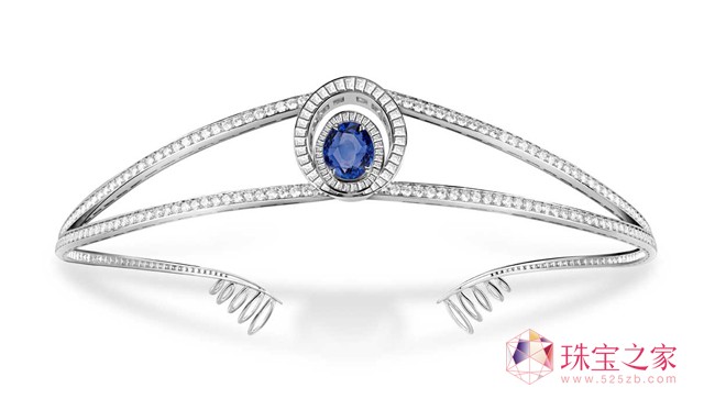^ Breguet Ƴ“ǲ˹ʺ”ϵмo錚