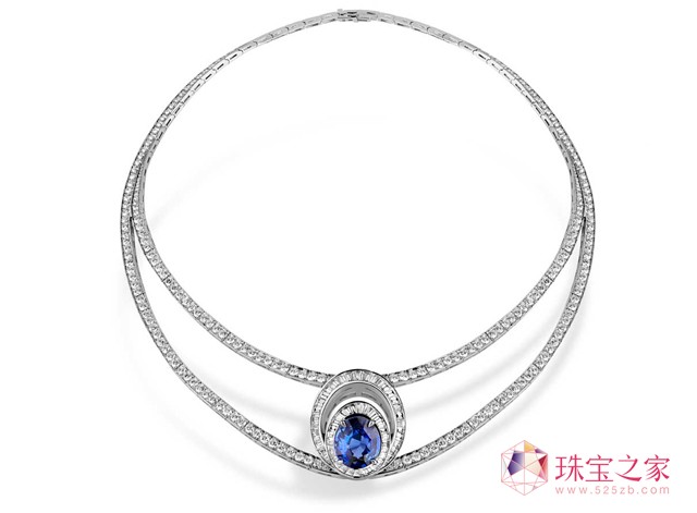 ^ Breguet Ƴ“ǲ˹ʺ”ϵмo錚
