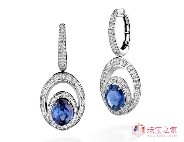 ^ Breguet Ƴ“ǲ˹ʺ”ϵмo錚