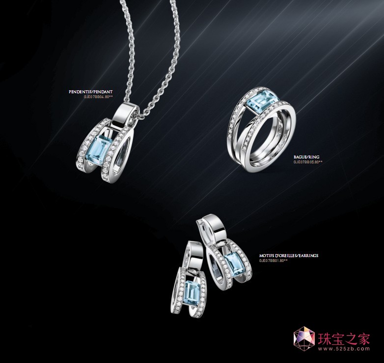 Breguet^ Reine de Naplesϵ Ψ