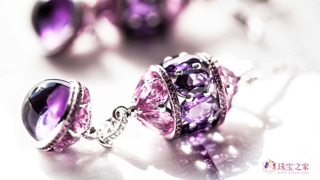 ʒCHOPARD t̺ϵи߼(j)錚