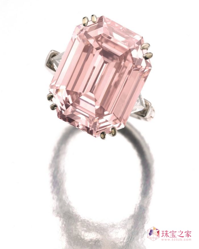 DiamondlandĲɫ@ʯ