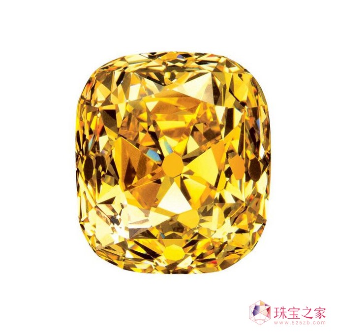 DiamondlandĲɫ@ʯ