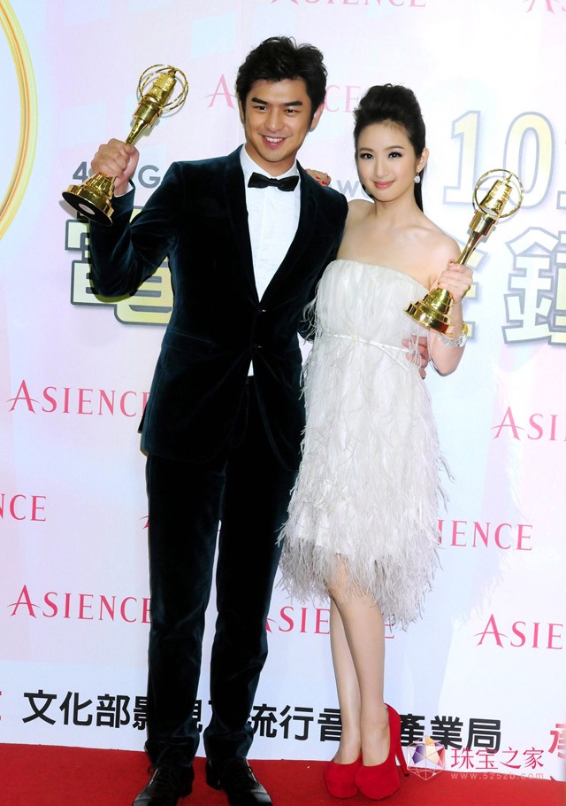  Piaget yֱWҫ47ý犪(jing)?l)C(jing)Y