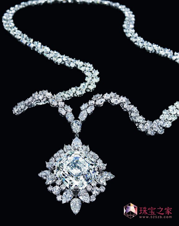 Harry Winston ጳƷƈD  ԏĄO5