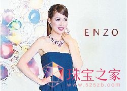 @ekɫ錚Ʒb