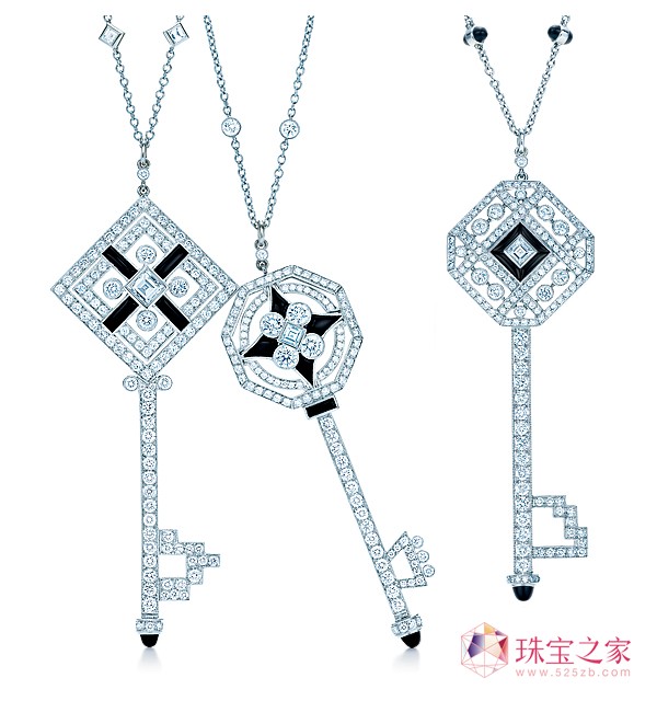 O׿^֮ TiffanyܽᣩAF錚ϵ