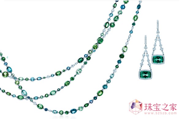 O׿^֮ TiffanyܽᣩAF錚ϵ