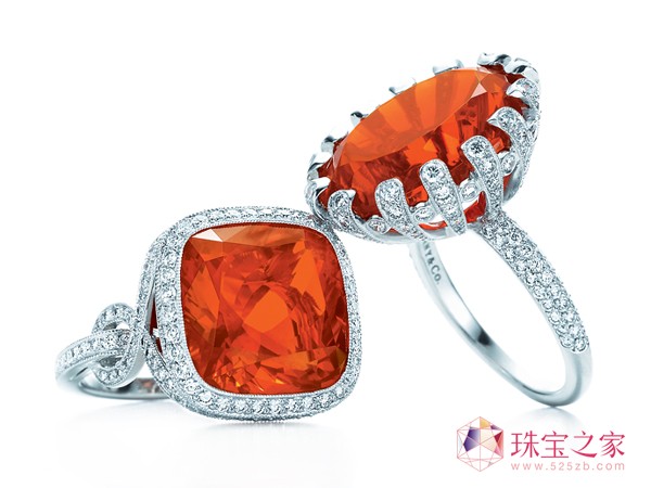 O׿^֮ TiffanyܽᣩAF錚ϵ