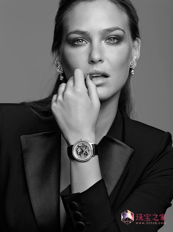 ģBar Rafaeli [ϵдƬ
