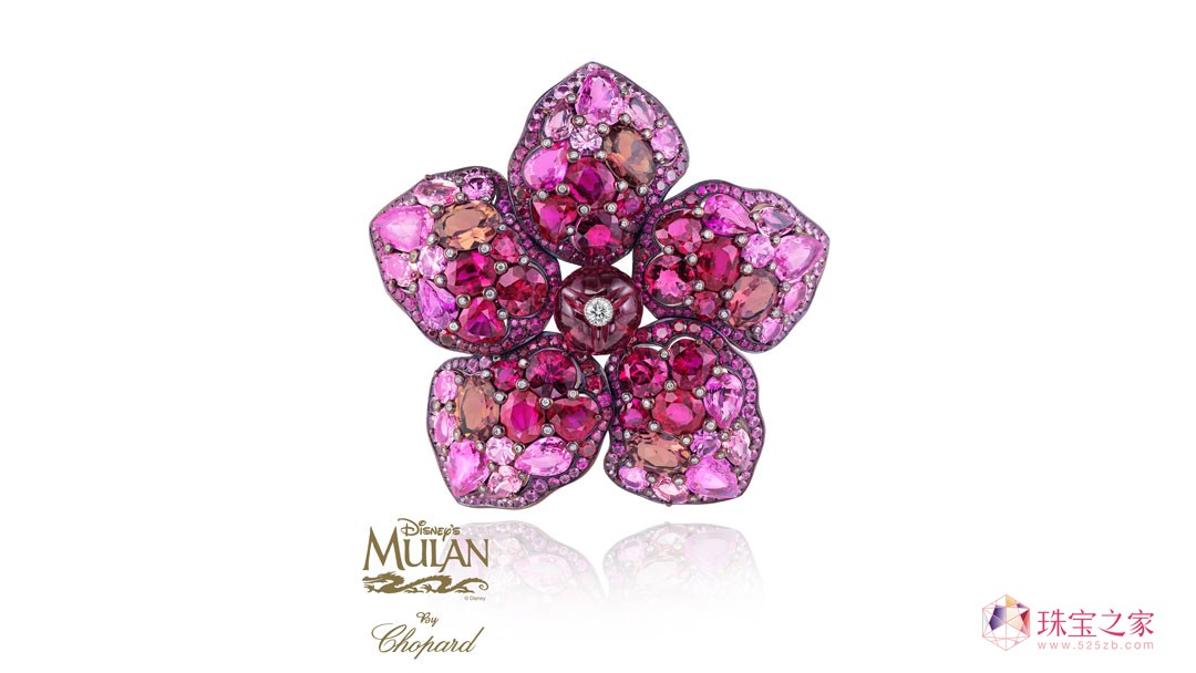 ʒ CHOPARD “˹ṫϵ”