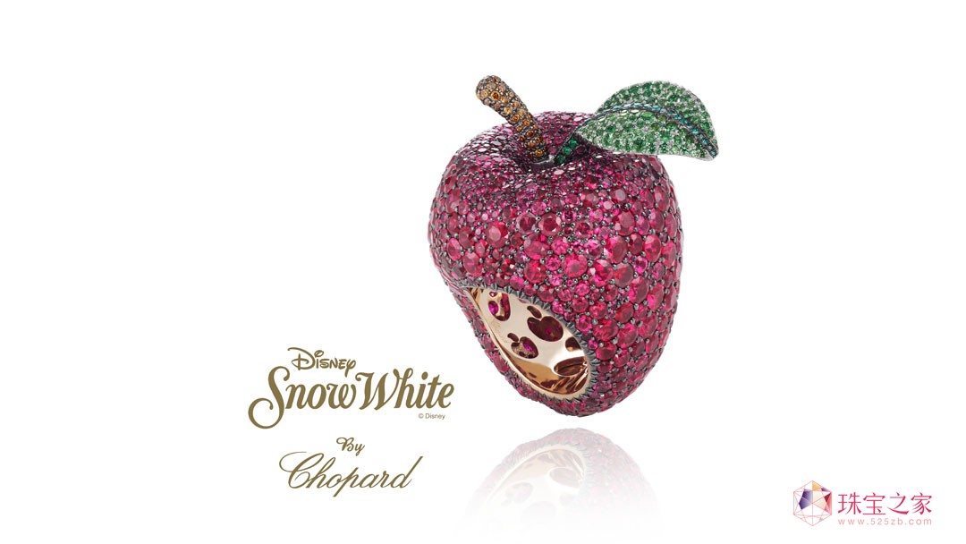 ʒ CHOPARD “˹ṫϵ”