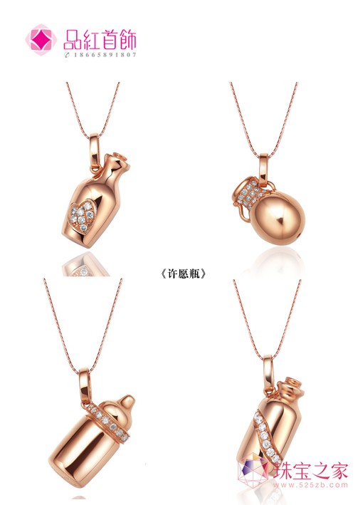 ԭ(chung)̘I(y)O(sh)Ӌˇg(sh)˼S