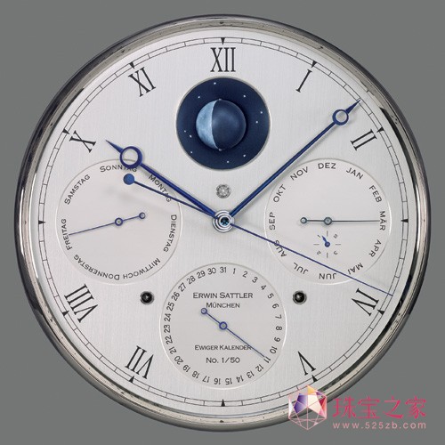 fvCе“Opus Temporis”