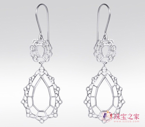 Vivienne Westwood ƳGainsboroughϵ錚