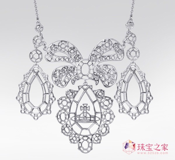 Vivienne Westwood ƳGainsboroughϵ錚