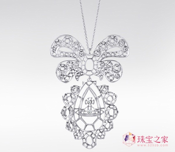 Vivienne Westwood ƳGainsboroughϵ錚