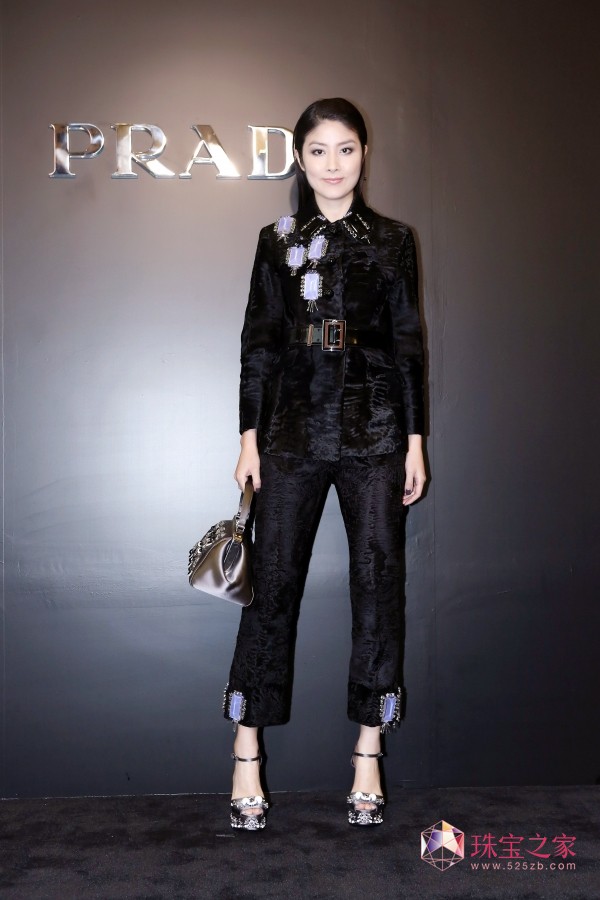 Prada__101Şʢ_Ļ