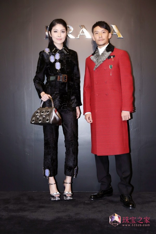 Prada__101Şʢ_Ļ