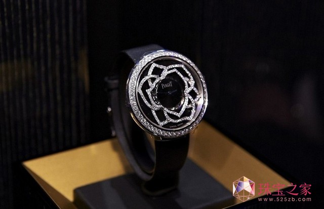  Piaget ľYՈ_컨@Ɍ