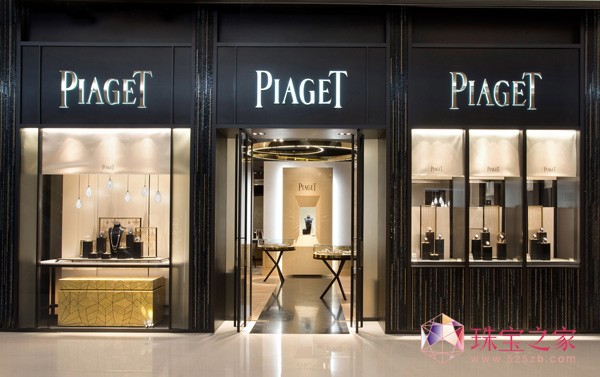 Piagetи¡VƷʢ_Ļ