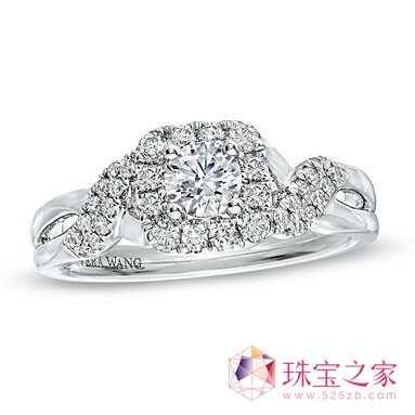 鼆ŮޱޱVera WangƳ@ʯ