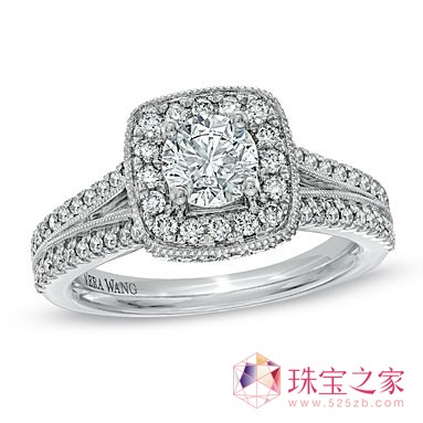 鼆ŮޱޱVera WangƳ@ʯ