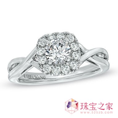鼆ŮޱޱVera WangƳ@ʯ