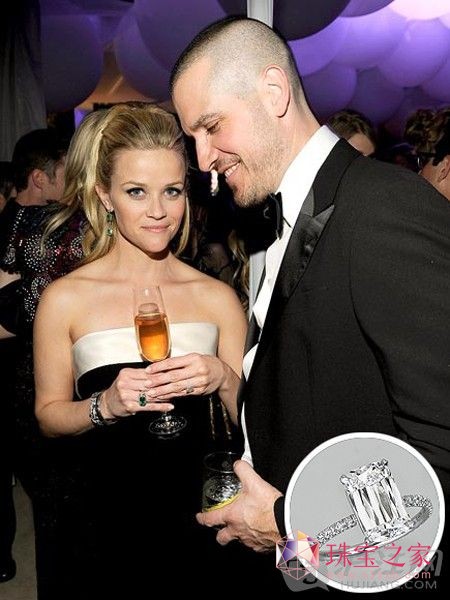 REESE WITHERSPOON硤ɪ˹4@ʯָ