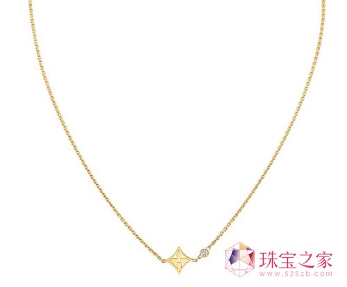 ·Louis Vuitton Christmas Jewelry 2013ʥQ錚