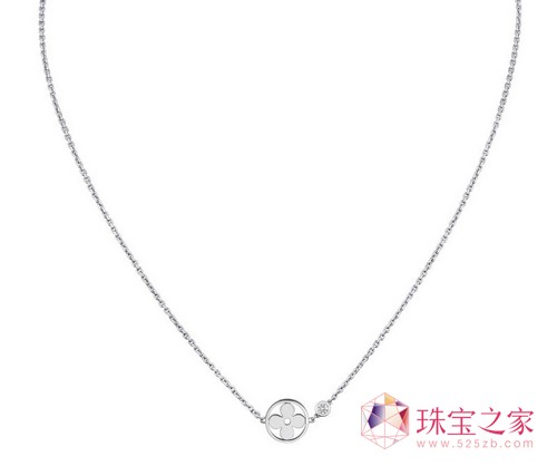 ·Louis Vuitton Christmas Jewelry 2013ʥQ錚