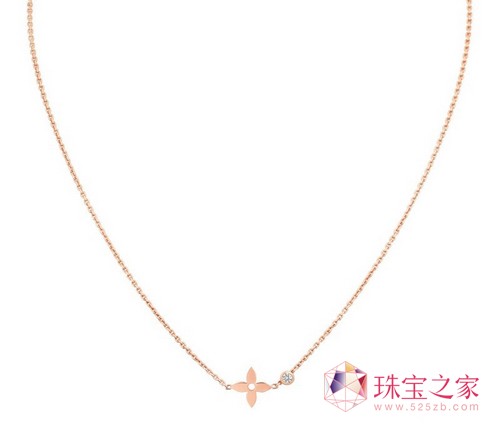 ·Louis Vuitton Christmas Jewelry 2013ʥQ錚