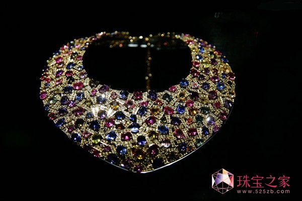 2012걱ݳƷչչ[F(xin)