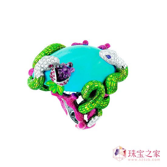 ϊWDior ߼錚Coffret de Victoireϵнָ