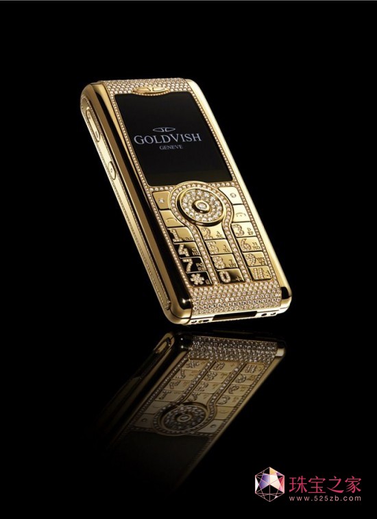 GoldVishLe MillionA@ʯ֙C(j)