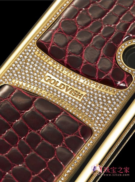 GoldVishLe MillionA@ʯ֙C(j)