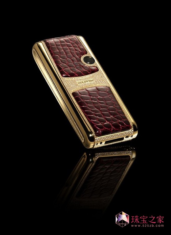 GoldVishLe MillionA@ʯ֙C(j)